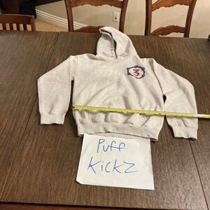 Chance‎ the Rapper Vintage Hoodie